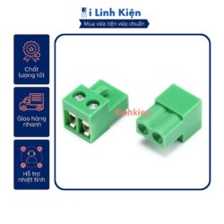 56a9b6d409b84923192727217f18b2ba