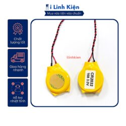 56fa195669e6f7c5a27316a2a8cc4c9d