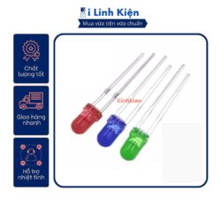 581547530abf3499b78c38fa7eca6007