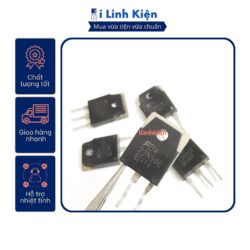 5857943d8870ce70170f5e5c853359b6