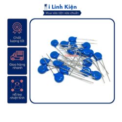 58fa243e83bc585ed5454f84d900b2ec