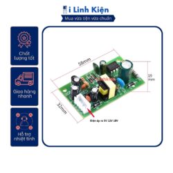 596a60c11581d60230ce4ec1e774f4a3