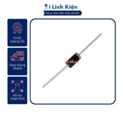 59d997d4647302b2cf15082e75b65fb6