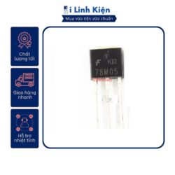 59f5fc4bceaeb5fa168b92dbd98859ce