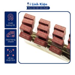 5a244f1ce0a70628c6b763898f051fc9