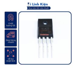 5b28f09bef99873bb6f1f24da1a1fa03