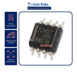 5b73a77908003863dc77b18c9faf12ca