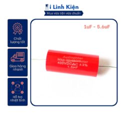 5bb2159d8aaff4e8095410fc72f1a5e9