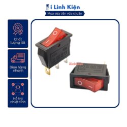 5c12b3a07b3d550fcbfd748af7aa22a6