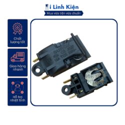 5c1c2fab4c77bf370958875d1415ff23