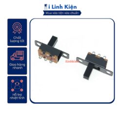 5c5cfed9a907de3ebbaae35dbda78d1f