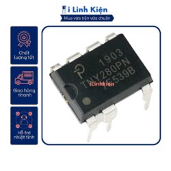 5c778e8581ba83e45c8dea3cfe549c46