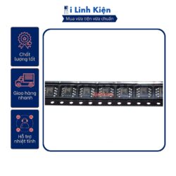 5c81b0022d6322eda6db7df1fdac7408