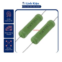 5cff726058fbbb8500e58e79407e7706