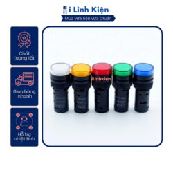 5d2188010185130b3446d07954666c0b