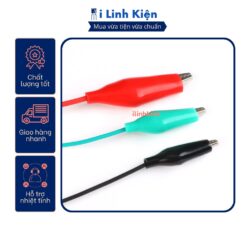 5d632941c6e8392e39ea76047f9379e8