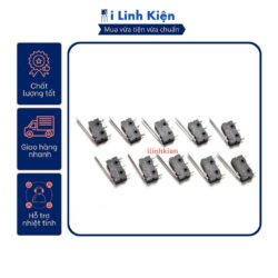 5dacd8526a6b21cbbb627c87d86a9a1e