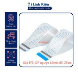 5eb20c97a36148cf343e79deb52a4bfa