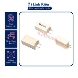 5ebe5113a2243e99284d4c357ad0b7fe