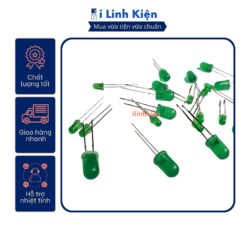 5ed21fddb82c5f44cf797ed3b59ab7da