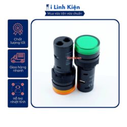 5f13b4a4e25b1cc36b96b83ff5ee4229