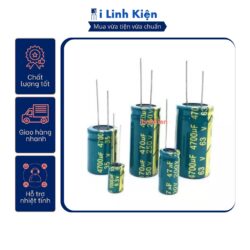 5f16febd4befb4863ae32f4f4f260f9b