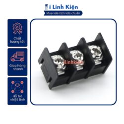 5f5bcf8d20ac36f1da6b7f6aa1549844