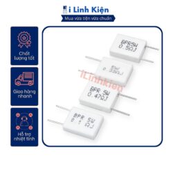 6008a5f6e037e241b8c1cee04d49d48f