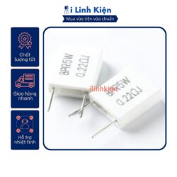 6036fb28f3502145d8592e7a9226601e