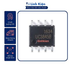 60492bdb6c889a0925cc7cfecaeaddce