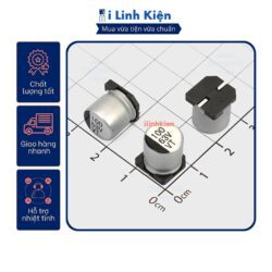 605bbf9087e7da8eee66e63133a23174