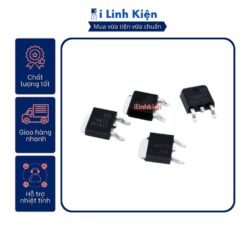 60d12eece1cd31aa943e030f645cf0cf