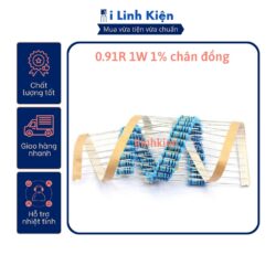 617811e2524070bd6db6a46b2e44a212