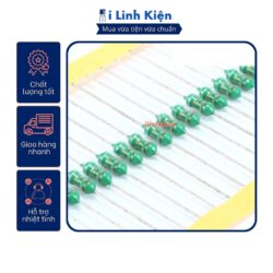 62186c594d990c448edc1af865858836