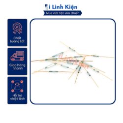 Công tắc từ MKA14103 2x14mm 2P thường mở chính hãng RMCIP 6 6274ca1edaf9b2d069d1762a3ead1e24