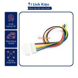 6285100e3b019fa66381686ea05d8638