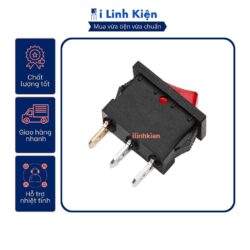 62a1b45f9b033a0730554b0559ebedc9