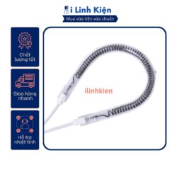 634597be35787df85ade1dfbfac86a30