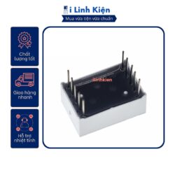 6348a970c2a5dac0b435e1f4dc8a3c61