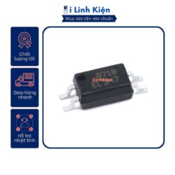 63668f95011b9349fb94cb96178f57fa