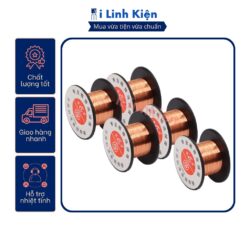 6380241411db99dd84a0db9660d355ff