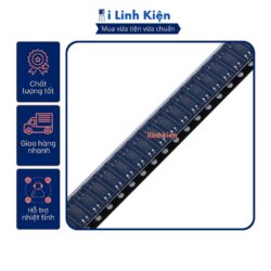 63b899f359c676bf139ca4942e230f4f