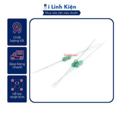 648112a59997d06edbb68edf46112095