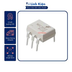 6493b0d0ff2176b6f4ccb20d4e5644f6