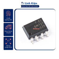 651bd5b43705d8b6b9570fb69d91863f