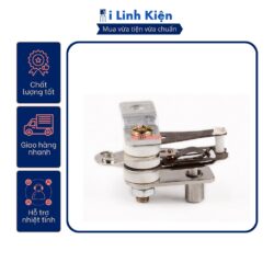 657854e77b86b923b3f56ba91da794e7