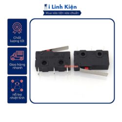 6585aac4f19e6dd16369a94d50280c98