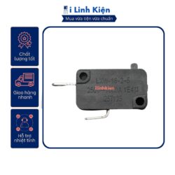 65d83d7ca4573f08e162b4df5031c8aa