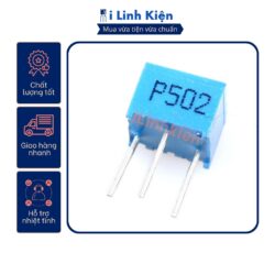 65e9020d280979562bf95505f14e9f6b