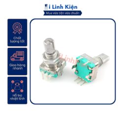 661747cbf8ab4a3ba228f7d39bfe1c2d